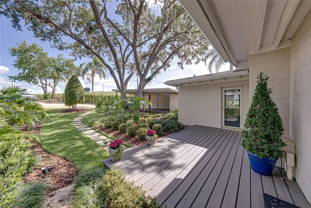 1075 Cody Cove Road Babson Park FL 33827