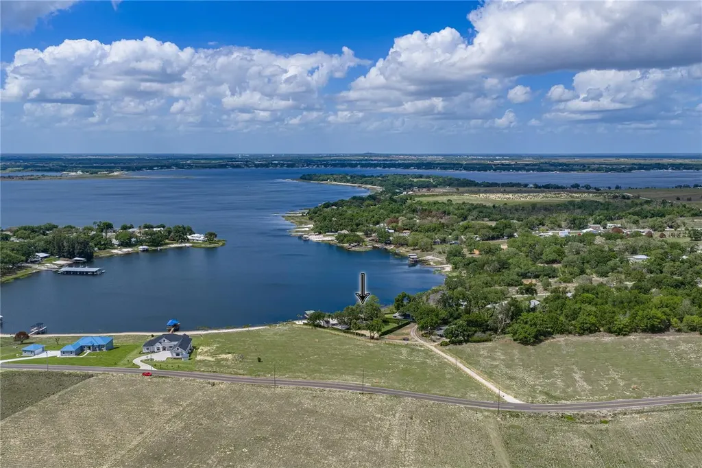 1075 Cody Cove Road Babson Park FL 33827
