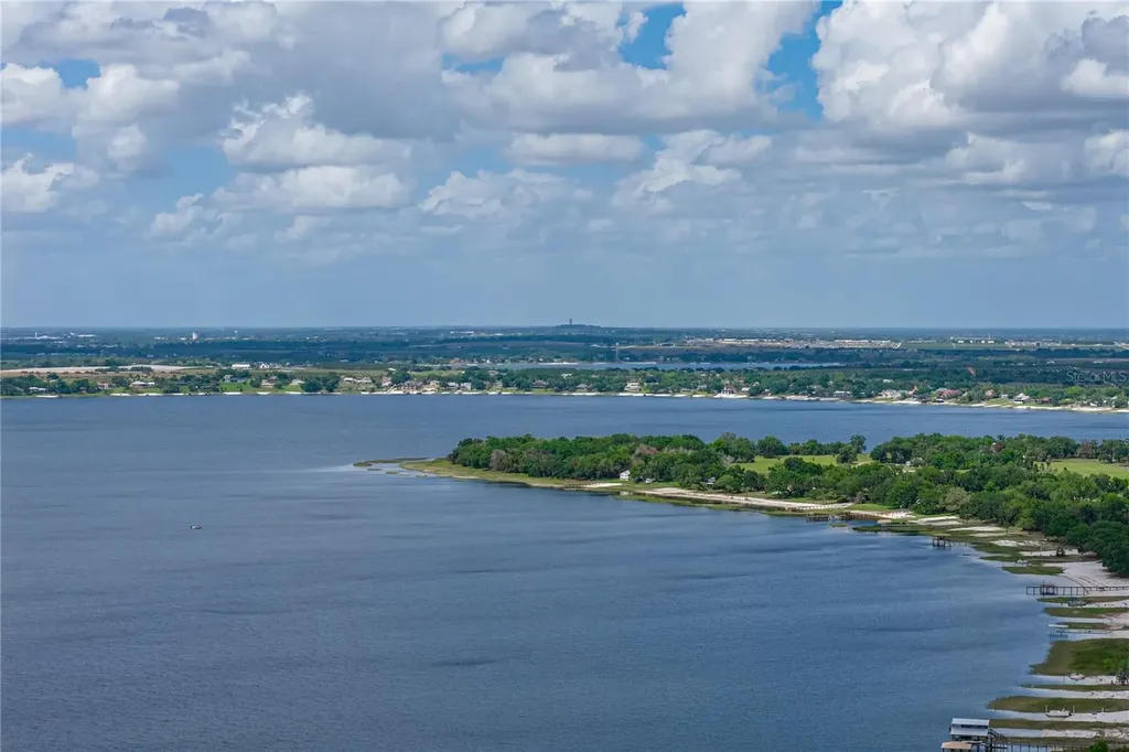 1075 Cody Cove Road Babson Park FL 33827