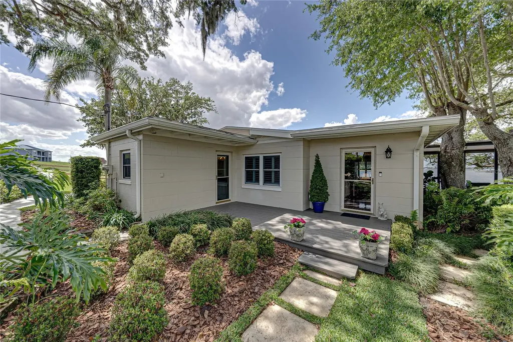 1075 Cody Cove Road Babson Park FL 33827