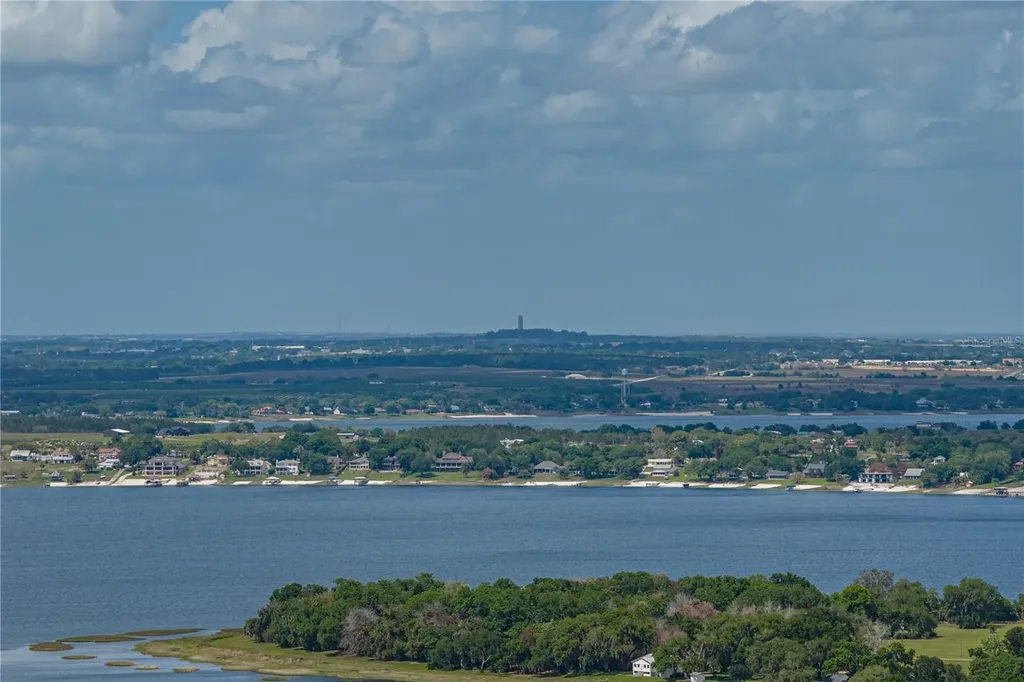 1075 Cody Cove Road Babson Park FL 33827