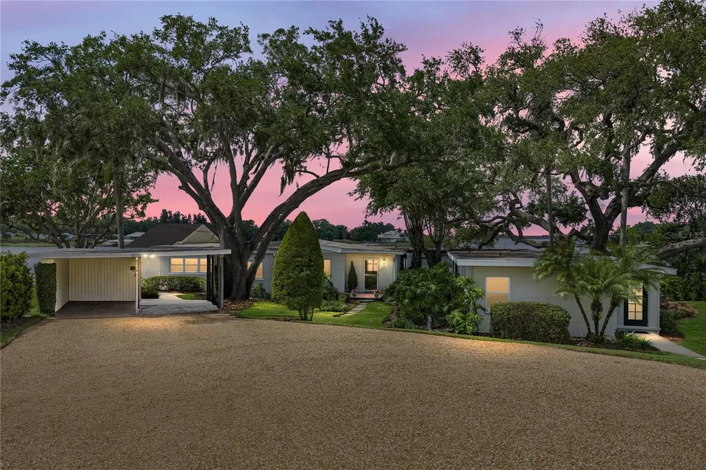 1075 Cody Cove Road Babson Park FL 33827