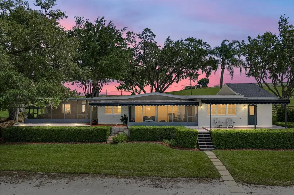 1075 Cody Cove Road Babson Park FL 33827