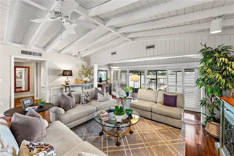 1075 Cody Cove Road Babson Park FL 33827