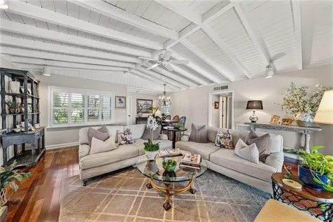 1075 Cody Cove Road Babson Park FL 33827
