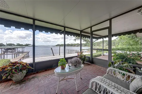1075 Cody Cove Road Babson Park FL 33827
