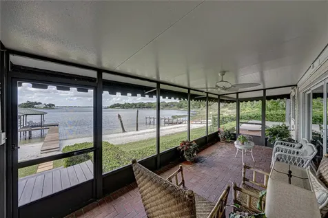 1075 Cody Cove Road Babson Park FL 33827