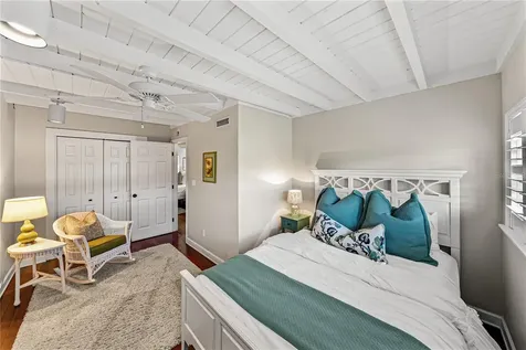 1075 Cody Cove Road Babson Park FL 33827