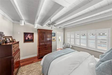 1075 Cody Cove Road Babson Park FL 33827