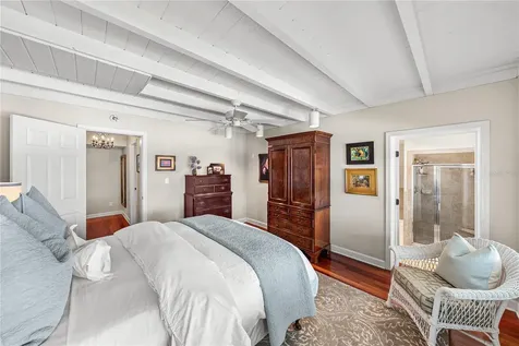 1075 Cody Cove Road Babson Park FL 33827