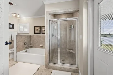 1075 Cody Cove Road Babson Park FL 33827