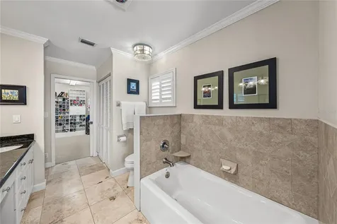 1075 Cody Cove Road Babson Park FL 33827