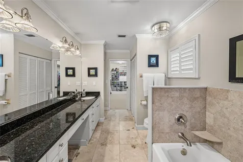 1075 Cody Cove Road Babson Park FL 33827