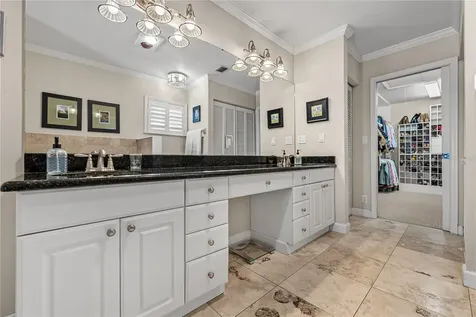 1075 Cody Cove Road Babson Park FL 33827