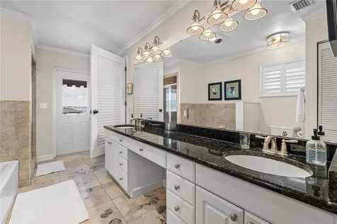 1075 Cody Cove Road Babson Park FL 33827