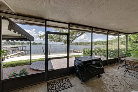 1075 Cody Cove Road Babson Park FL 33827