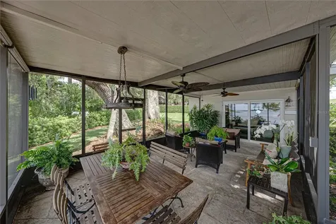 1075 Cody Cove Road Babson Park FL 33827