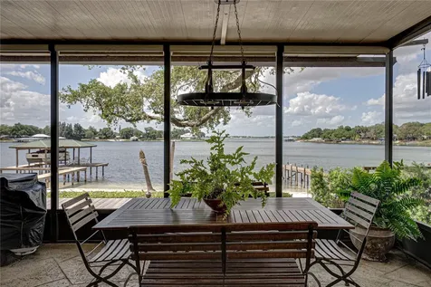 1075 Cody Cove Road Babson Park FL 33827