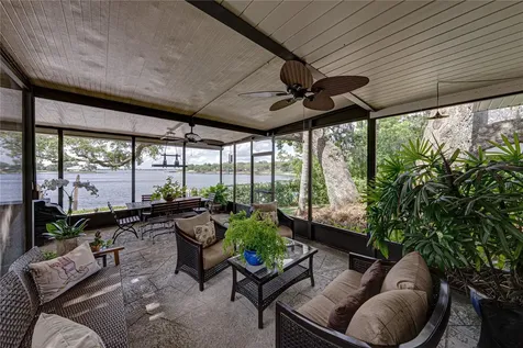 1075 Cody Cove Road Babson Park FL 33827