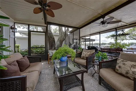 1075 Cody Cove Road Babson Park FL 33827