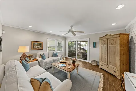 1075 Cody Cove Road Babson Park FL 33827