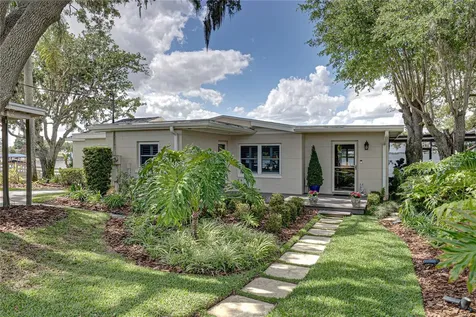 1075 Cody Cove Road Babson Park FL 33827
