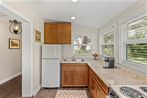 1075 Cody Cove Road Babson Park FL 33827