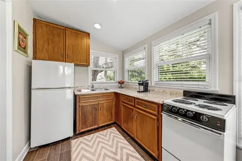 1075 Cody Cove Road Babson Park FL 33827