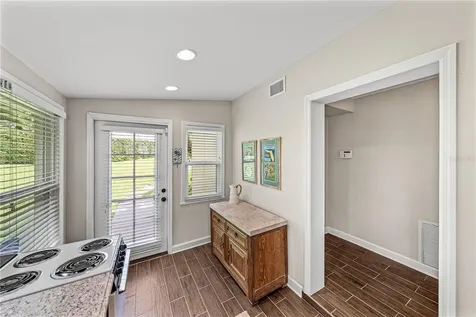 1075 Cody Cove Road Babson Park FL 33827