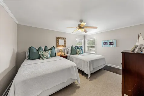 1075 Cody Cove Road Babson Park FL 33827