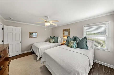 1075 Cody Cove Road Babson Park FL 33827