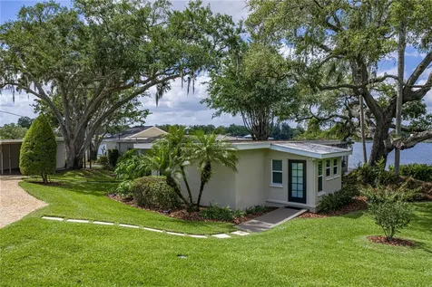 1075 Cody Cove Road Babson Park FL 33827