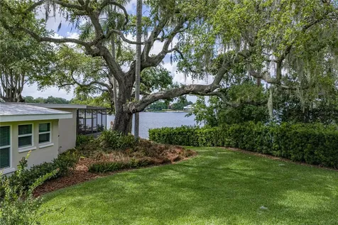 1075 Cody Cove Road Babson Park FL 33827