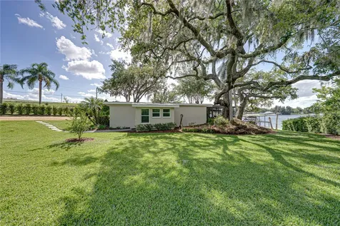 1075 Cody Cove Road Babson Park FL 33827
