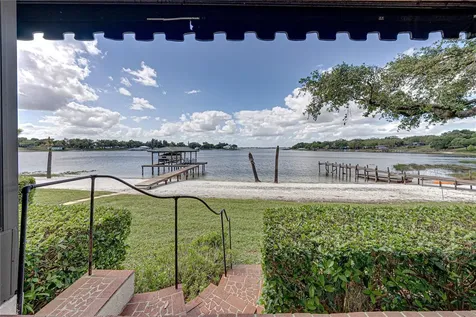 1075 Cody Cove Road Babson Park FL 33827
