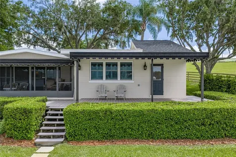1075 Cody Cove Road Babson Park FL 33827
