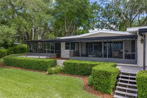 1075 Cody Cove Road Babson Park FL 33827