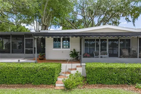 1075 Cody Cove Road Babson Park FL 33827