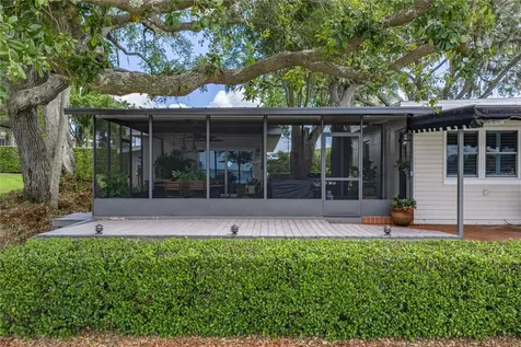 1075 Cody Cove Road Babson Park FL 33827