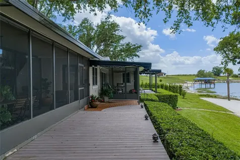 1075 Cody Cove Road Babson Park FL 33827