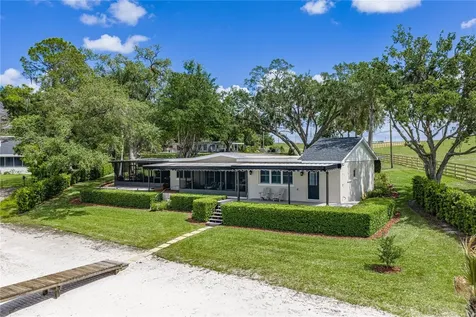 1075 Cody Cove Road Babson Park FL 33827