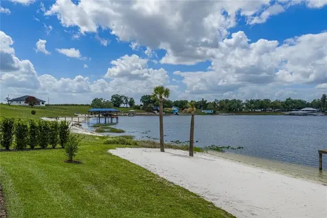 1075 Cody Cove Road Babson Park FL 33827