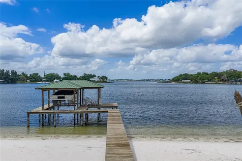 1075 Cody Cove Road Babson Park FL 33827