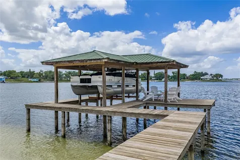 1075 Cody Cove Road Babson Park FL 33827
