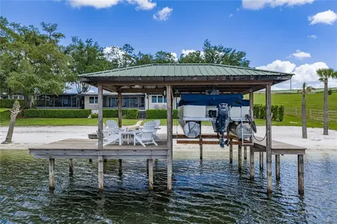 1075 Cody Cove Road Babson Park FL 33827