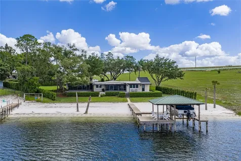 1075 Cody Cove Road Babson Park FL 33827