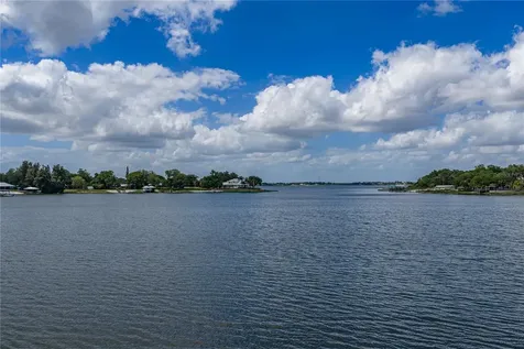 1075 Cody Cove Road Babson Park FL 33827