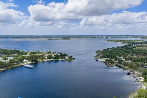 1075 Cody Cove Road Babson Park FL 33827