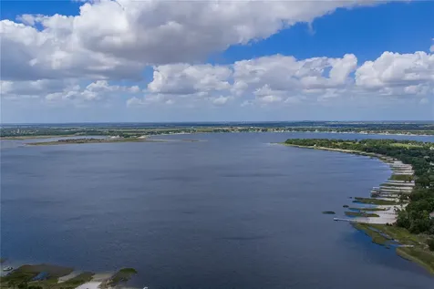 1075 Cody Cove Road Babson Park FL 33827