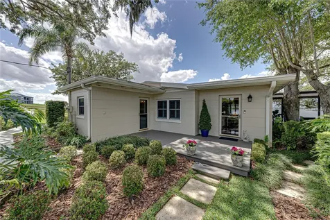 1075 Cody Cove Road Babson Park FL 33827